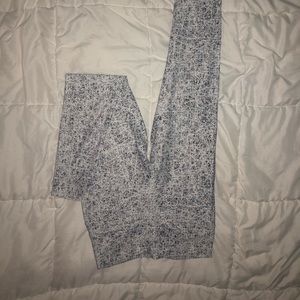 Fabletics Athletic Pants